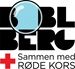 Boblberg logo