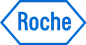 Roche - logo 