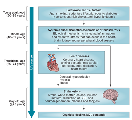 Figure1