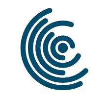 icon from independent research fund denmark logo