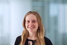 sofie-nihoej-damgaard_medbaggrund
