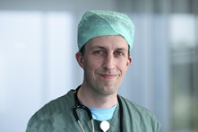 Christian Sahlholt Meyhoff