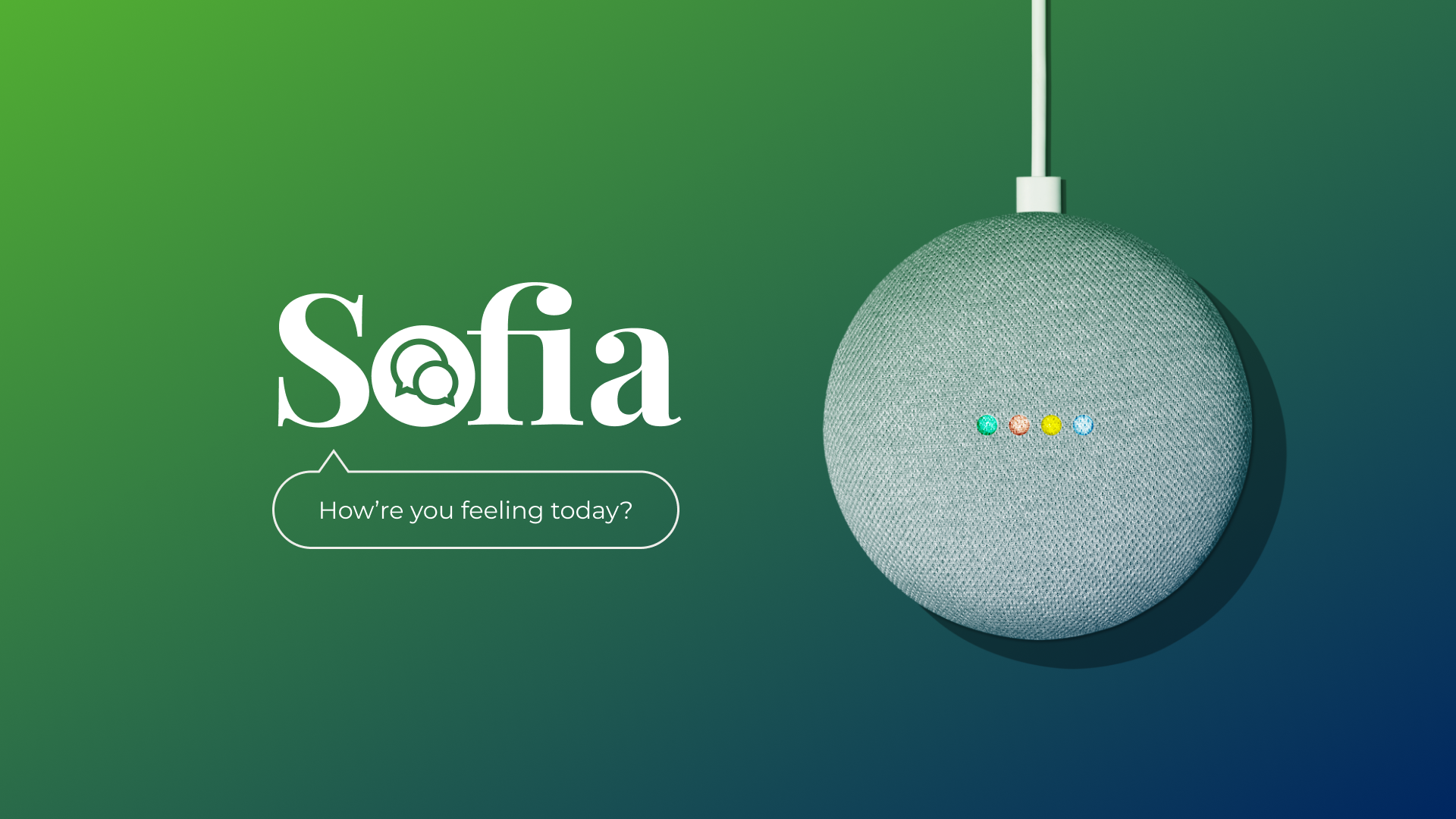 sofia-cover