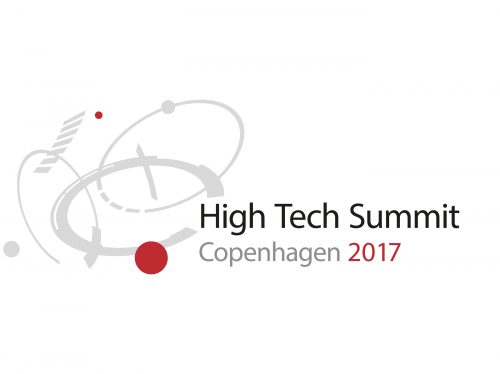 HTS logo