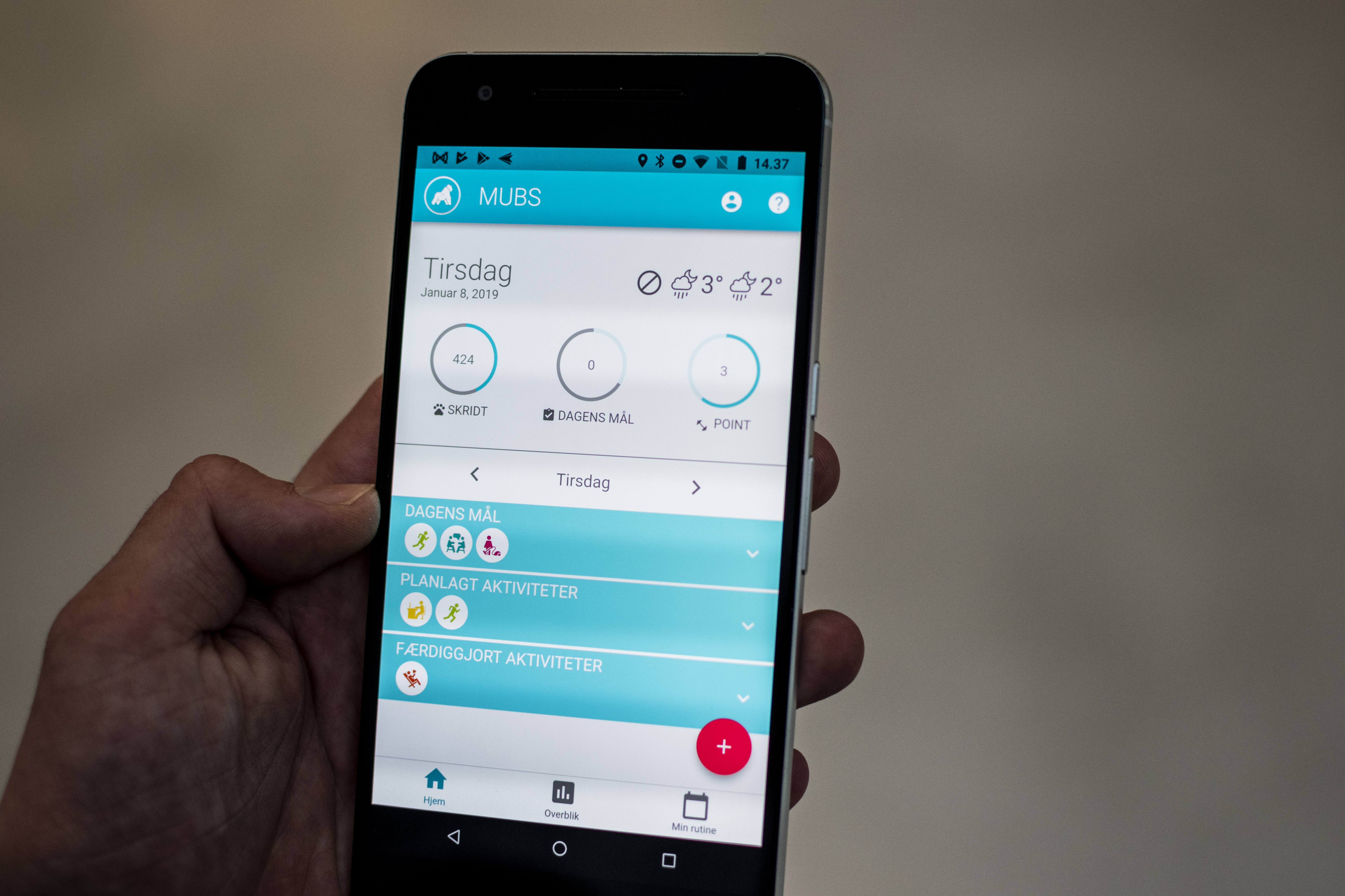 MUBS_app_picture