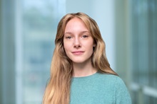 Simone Engelbrecht