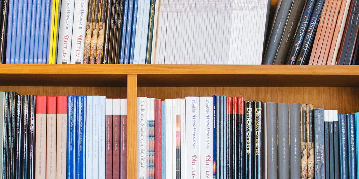 Publications