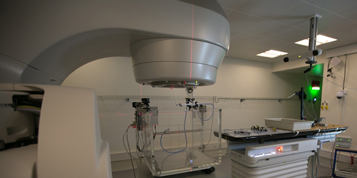 Photo: DTU Nutech