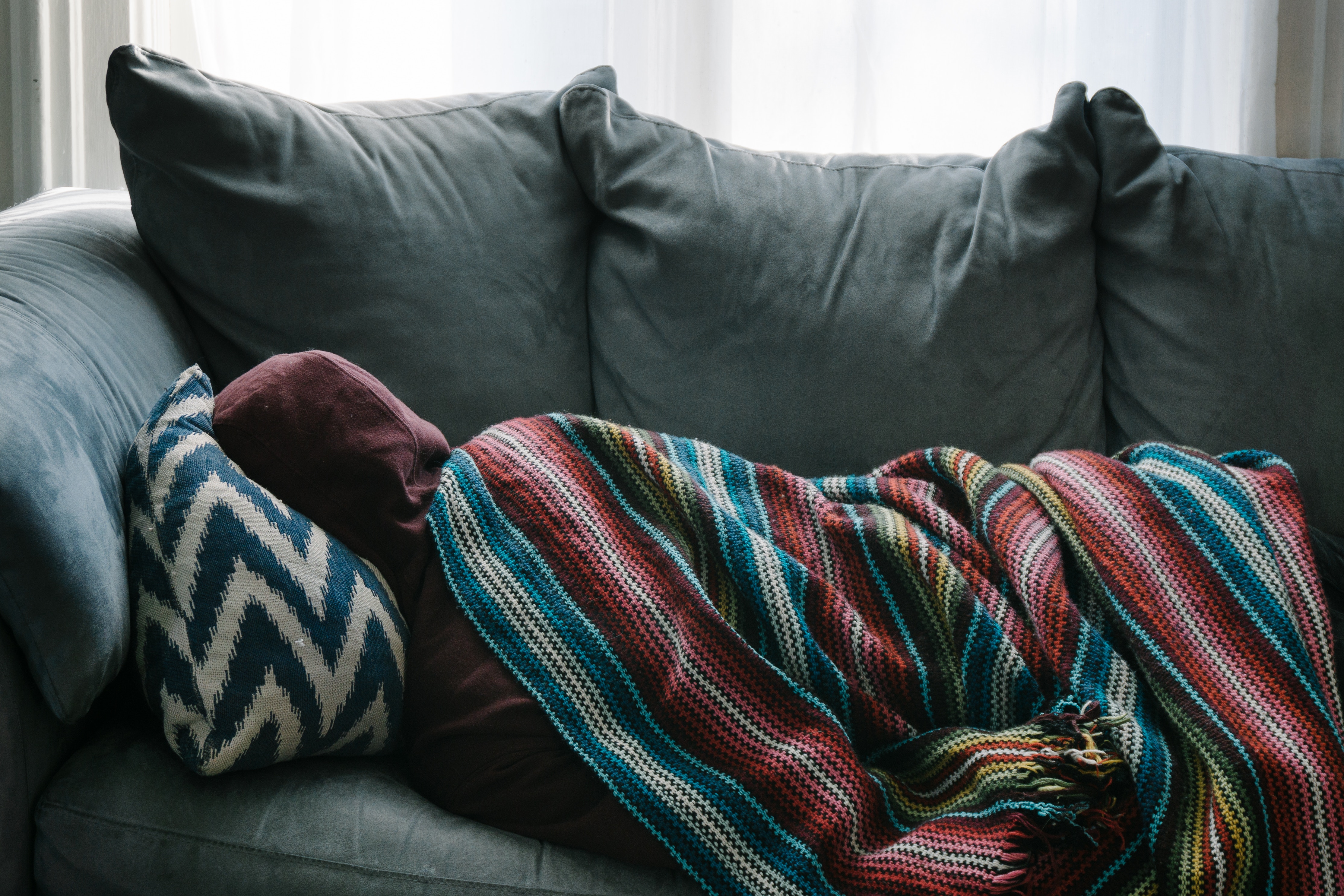 Case Reducing Readmission Of Patients With Depression Or Bipolar