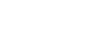 City of Copenhagen logo