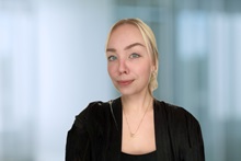 Lea-Rasmussen