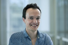 Jaap-Daalhuizen