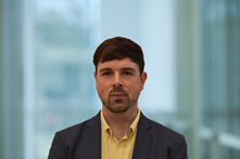 Nicholas_profile