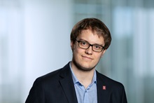 Dan-Roland-Persson