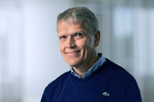 Poul Jørgen Jennum