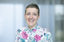 Julie Falck Valentin-Hjorth_baggrund