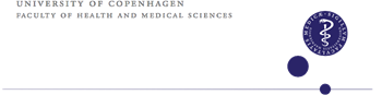 KU SUND logo