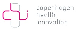 CHI logo