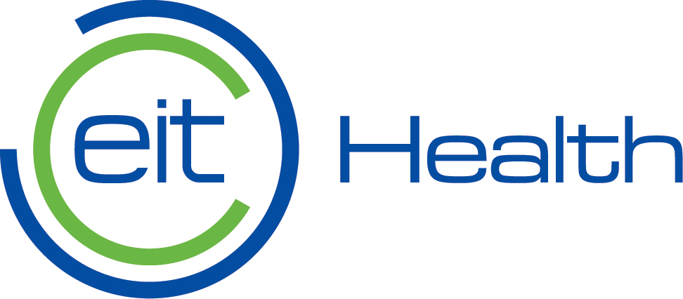 Eit Health - logo 