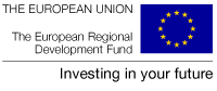 EU Regional Development Fund