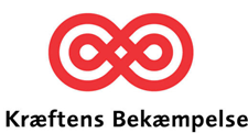 Kræftens Bekæmpelse