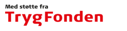 TrygFonden
