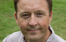 John Brodersen