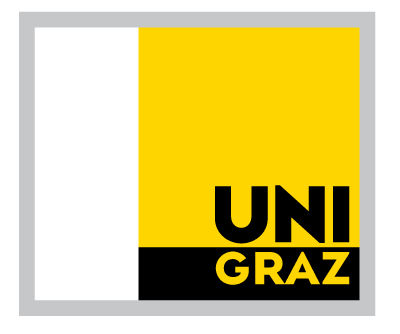 Uni Graz - logo