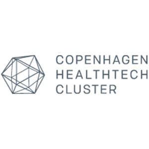 chc logo