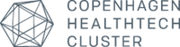 CHC-Logo