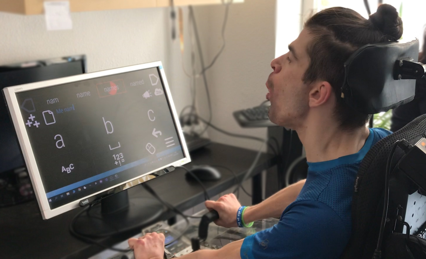 Eye-tracking based Fatigue and Cognitive Assessment