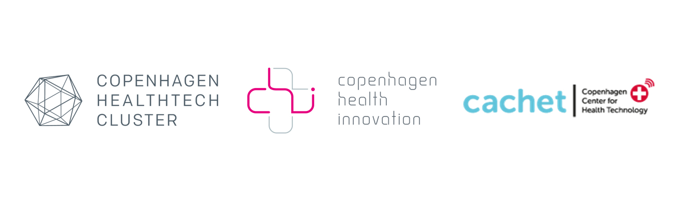 3c konf logo