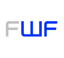 Austrian Science Fund FWF