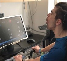 Eye-tracking based Fatigue and Cognitive Assessment