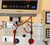 Oxygen robot at Herlev hospital