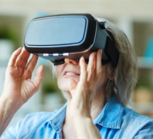 VR-dementia-photo-option-2